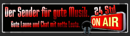 Beschreibung des Bildes